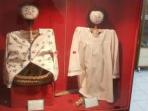 museum-santet_20161130_142425.jpg