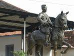 museum-sasmitaloka-panglima-besar-jenderal-sudirman.jpg