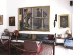 museum-sasmitaloka_20170218_152156.jpg