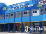 museum-sejarah-islam-indonesia_20180904_115901.jpg