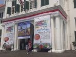 museum-sejarah-jakarta_20180812_143358.jpg
