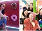 museum-selfie_20180830_142404.jpg