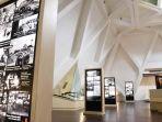 museum-sepuluh-nopember.jpg