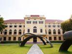museum-siam.jpg