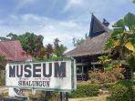 museum-simalungun.jpg