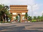 museum-simpang-lima-kediri.jpg