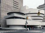 museum-solomon-r-guggenheim-yang-populer-di-new-york.jpg
