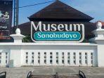 museum-sonobudoyo-tempat-wisata-hits-di-jogja-yang-lagi-viral-di-tiktok-1.jpg