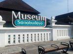 museum-sonobudoyo-tempat-wisata-hits-di-jogja-yang-lagi-viral-di-tiktok.jpg