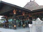 museum-sri-sultan-hb-ix-ditutup.jpg