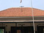 museum-sumpah-pemuda-1.jpg