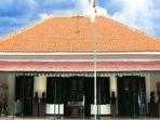 museum-sumpah-pemuda-2.jpg