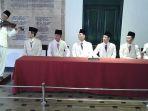 museum-sumpah-pemuda-22.jpg