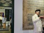 museum-sumpah-pemuda_20171028_210612.jpg