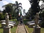 museum-taman-prasasti_20160904_195442.jpg
