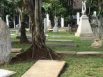 museum-taman-prasasti_20170213_093217.jpg