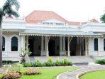museum-tekstil-di-jakarta.jpg