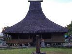 museum-tenun-ikat.jpg