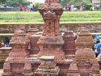 museum-trowulan-kabupaten-mojokerto.jpg