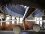 museum-tsunami_20160805_205111.jpg