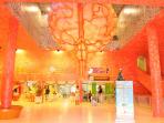 museum-tubuh_20160729_123043.jpg