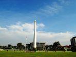 museum-tugu-pahlawan-satu-tempat-wisata-di-surabaya-yang-cocok-dikunjungi-di-akhir-tahun.jpg