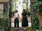 museum-ullen-sentalu-jogja_20180826_212854.jpg