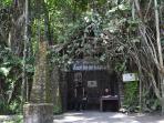 museum-ullen-sentalu-kaliurang-jogja_20160822_224504.jpg