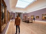 museum-unik_20170722_180406.jpg