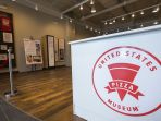 museum-us-pizza-chicago_20180926_134656.jpg