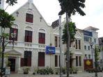 museum-wayang-terletak-di-jalan-pintu-besar-utara-nomor-27-jakarta-barat.jpg
