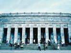 museum-wellington-city-and-sea.jpg