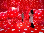 museum-yayoi-kusama_20180115_185141.jpg