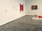 museum_20170218_092201.jpg