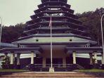 museumgeoparkbaturkintamani-wisata-sejarah-di-bali.jpg