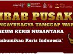 museumkerisnusantara-keris.jpg