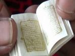 mushab-al-quran_20180527_113428.jpg
