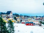 musim-dingin-di-porvoo-finlandia_20180316_203113.jpg