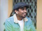 musisi-asal-ambon-glenn-fredly.jpg
