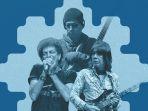 musisi-jazz-gunung-bromo-2022-cover.jpg