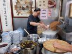 muslim-beef-noodles-restaurant.jpg