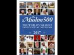 muslim_20161013_170228.jpg