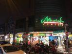 mustafa-center-singapura.jpg