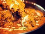 mustard-satu-restoran-terbaik-di-little-india-singapura.jpg