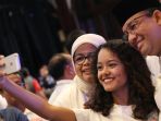 mutiara-baswedan_20170419_112536.jpg