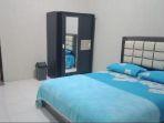 mutiara-syariah-homestay.jpg