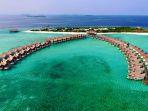mvenpick-resort-kuredhivaru-maldives.jpg