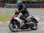 mx-king_20170121_171422.jpg
