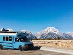my-bus-hotel.jpg