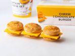 my-captain-cheese-tokyo.jpg